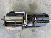 46529809