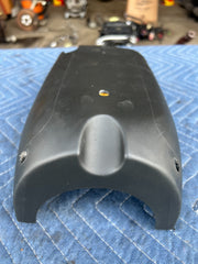45948583