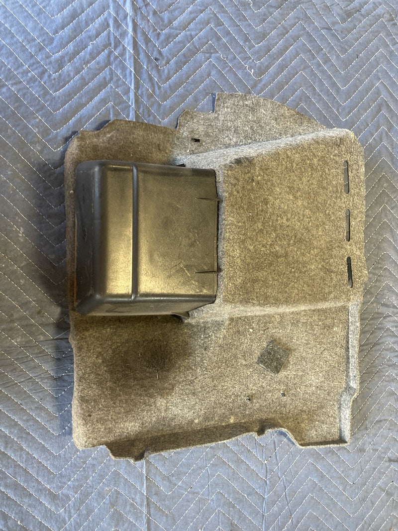 46763757