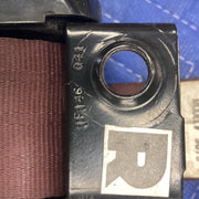 47077676