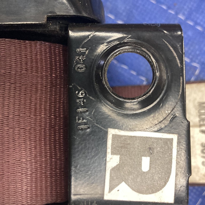 47077676