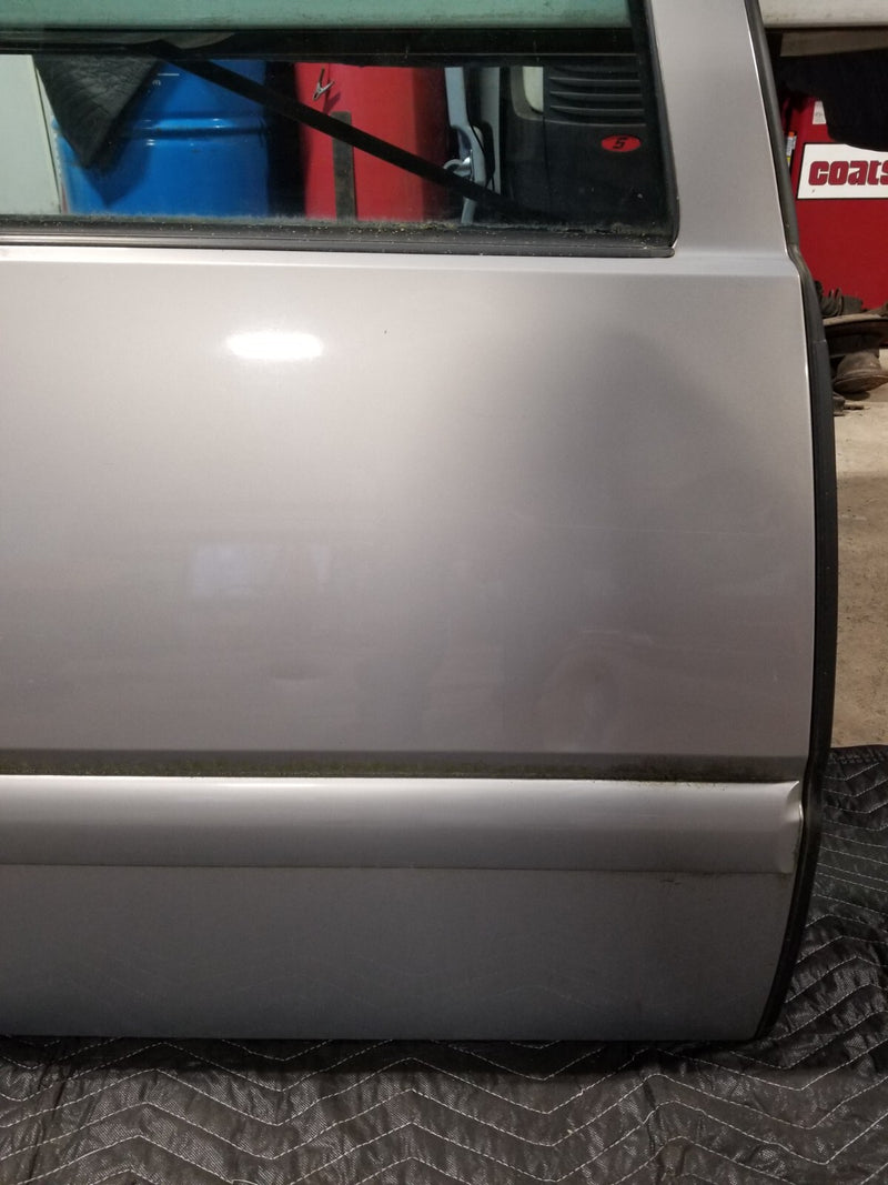 46507078