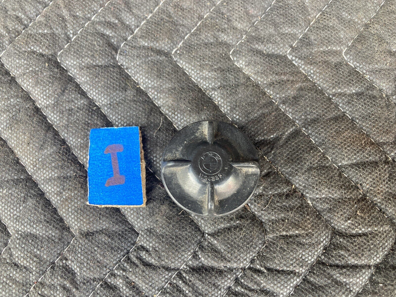44623489