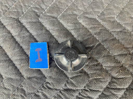 44623489