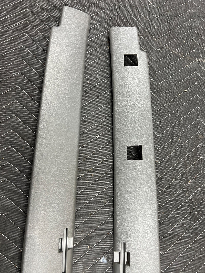 46765108