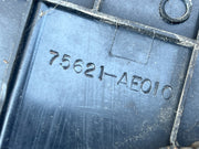 45952592
