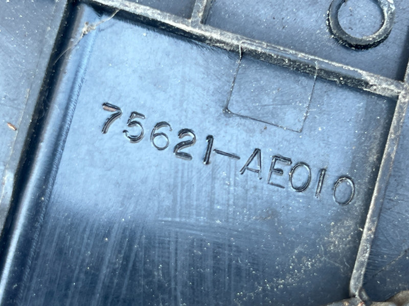 45952592