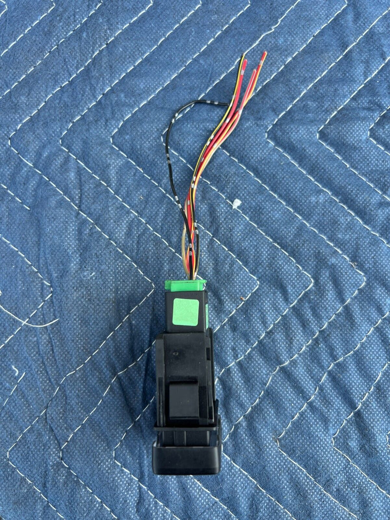 43770449