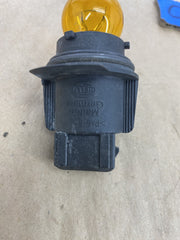 46764620