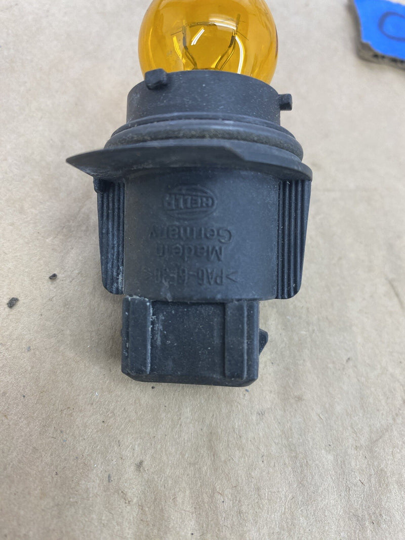 46764620