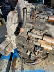 45954723
