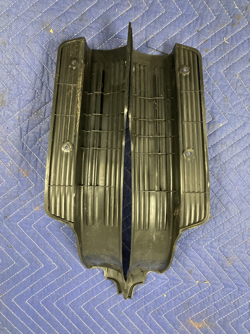 46768550