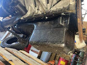 44097436