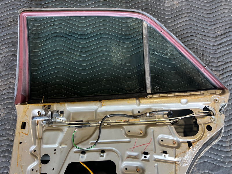 46764359