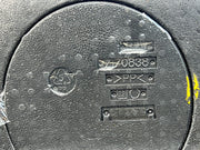 43771123