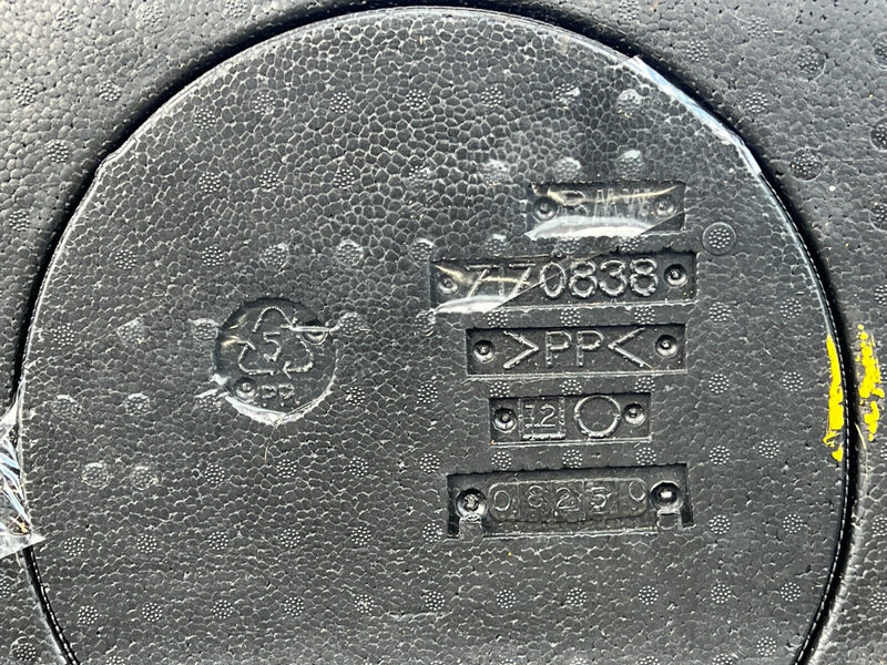 43771123