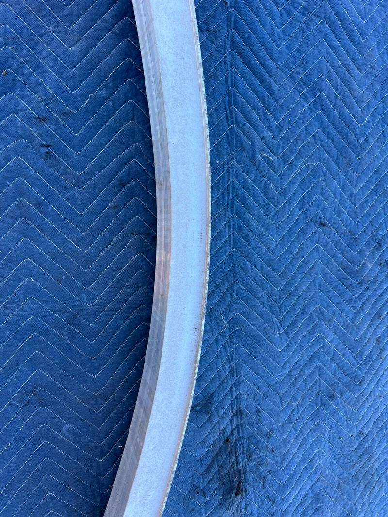 43770557