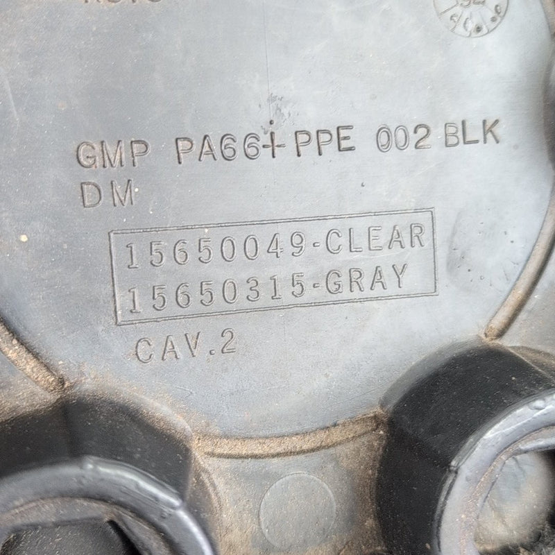 47027115