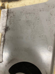 46762251