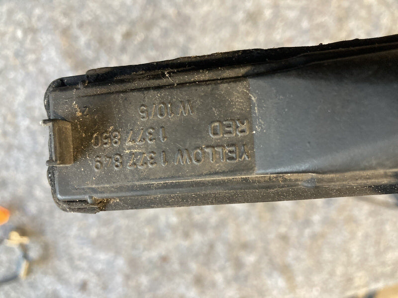 46763185