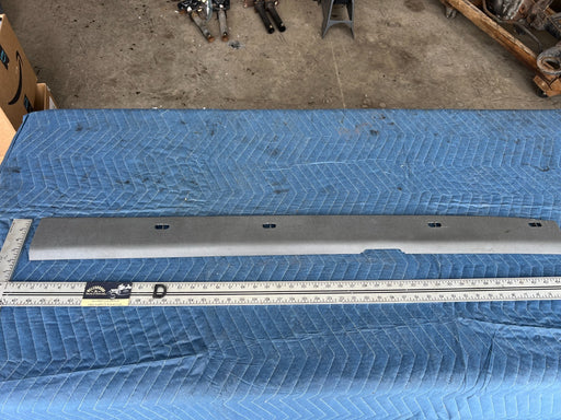 46149283