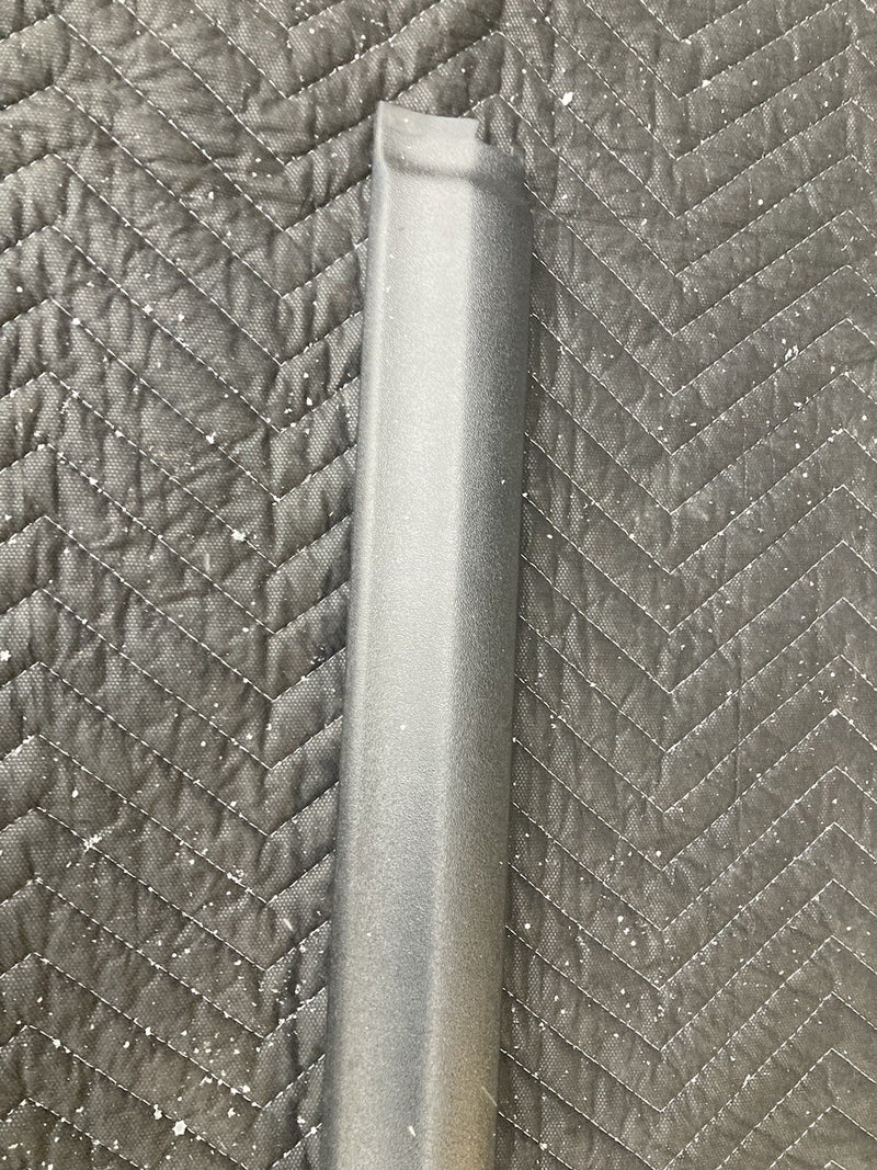 46767998