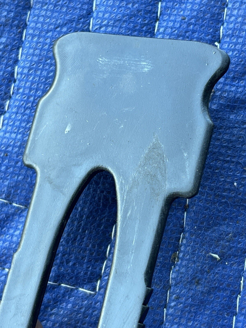 46768735