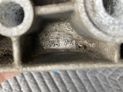 46764057