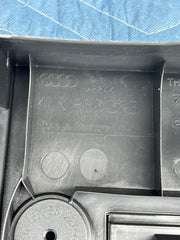 45948624