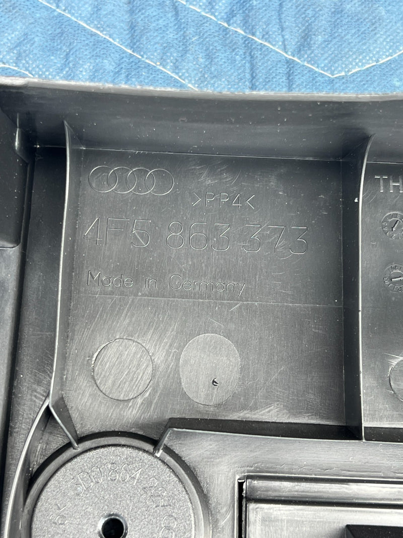 45948624