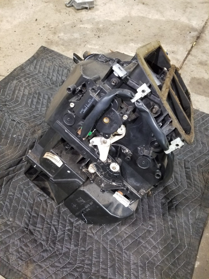 46763108
