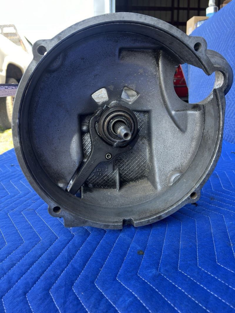 46768737