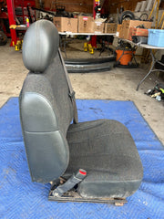 45000256