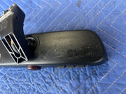 46816484