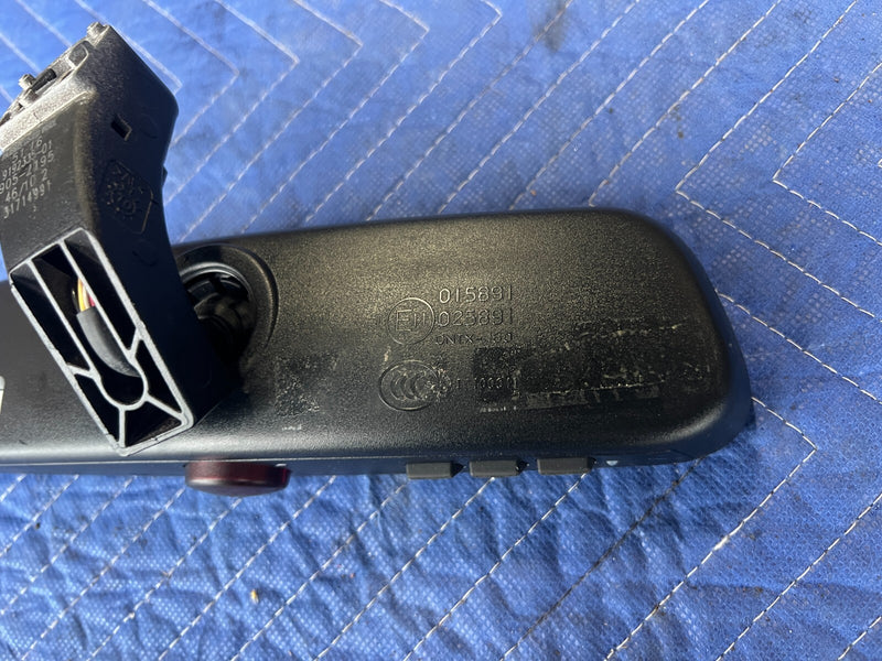 46816484