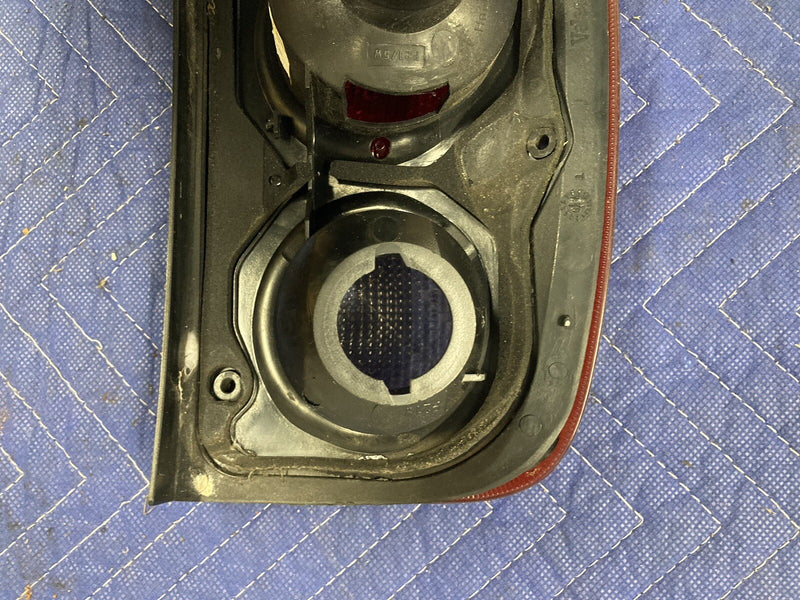 46765374