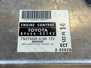 45904118