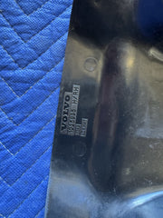 45707280