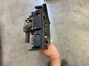 46761640