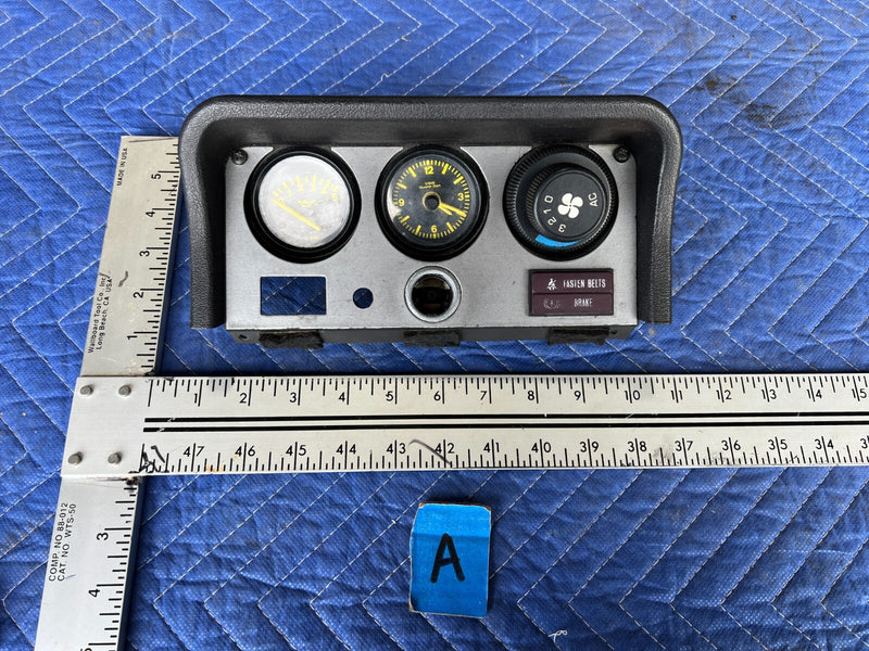 46816385