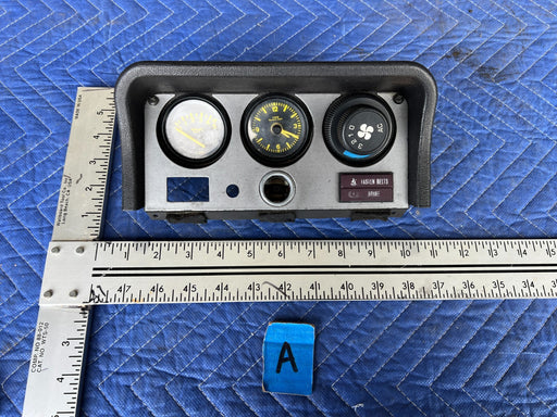 46816385