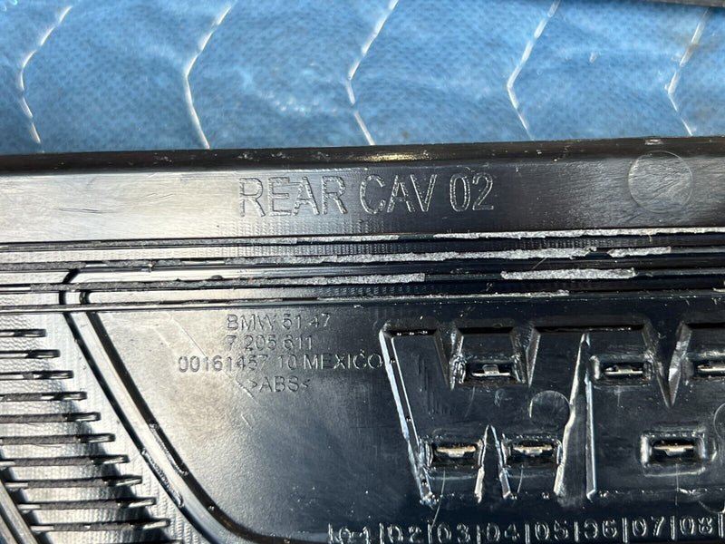 43770851