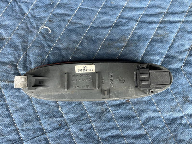 45307754