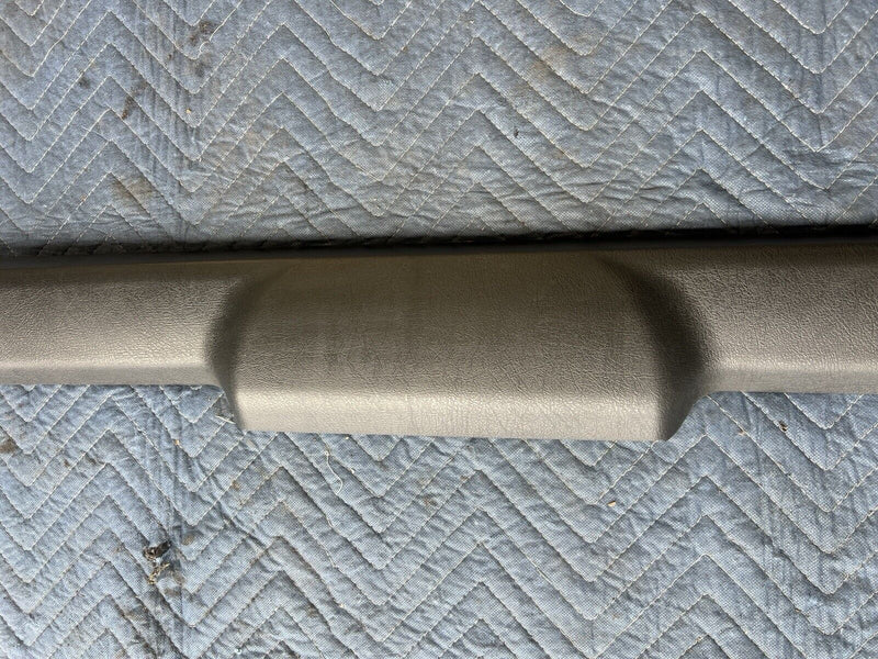 43770455