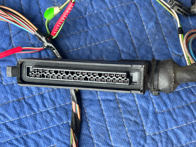 46148489