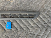 46763758