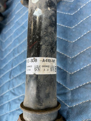 43830165