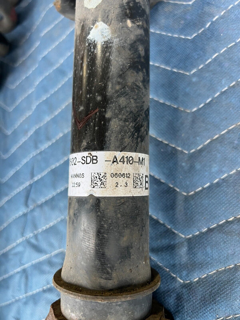 43830165
