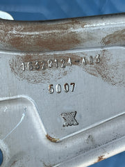 46186947