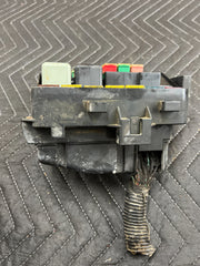 46765064